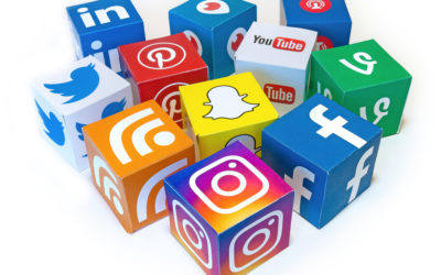 Najlepszy fanpage, blog, Instagram o Warszawie 2018? Zgłoś propozycję – Warszawiaki 2018!
