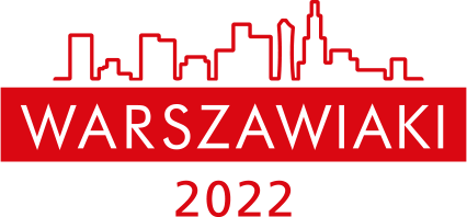 Warszawiaki 2019 - szósta edycja plebiscytu! Wybieramy najlepsze w Warszawie