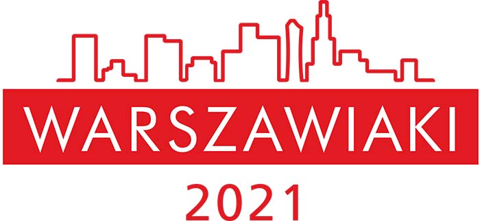 Warszawiaki 2021