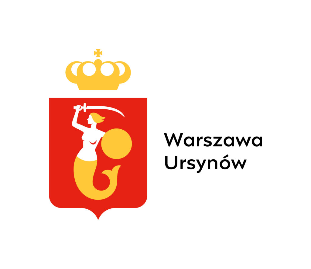 Dzielnica Ursynów m.st. Warszawy oficjalnym Partnerem Plebiscytu